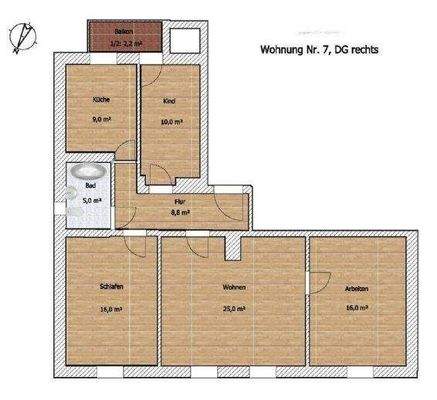 HOS9-WE7 Grundriss aktuell__k.jpg