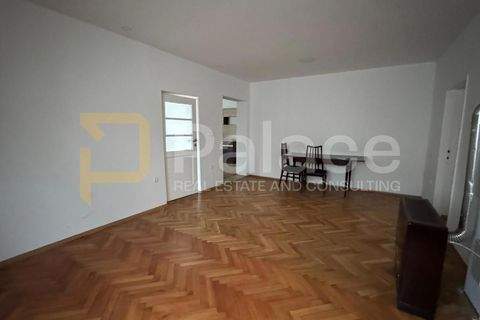 Industrijska cetvrt, Retfala, Josipovac Häuser, Industrijska cetvrt, Retfala, Josipovac Haus kaufen