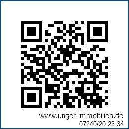 Link zur virtuellen Besichtigung