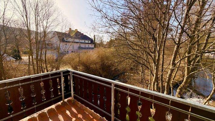 Design ohne Titel(6).jpg