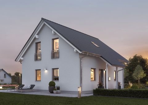 Simbach am Inn Häuser, Simbach am Inn Haus kaufen