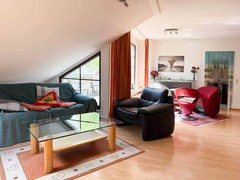 Mettmann / Auf der Höhe Wohnungen, Mettmann / Auf der Höhe Wohnung kaufen