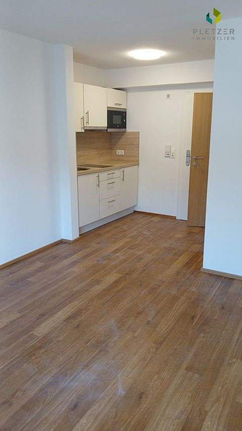 Hopfgarten-Markt Wohnungen, Hopfgarten-Markt Wohnung mieten