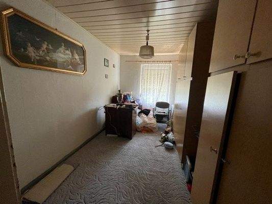 1. Kinderzimmer im EG