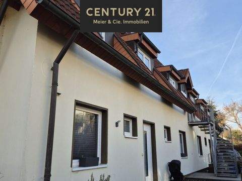 Pulheim Wohnungen, Pulheim Wohnung kaufen