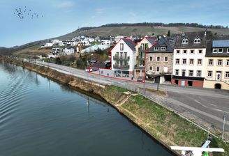 P01 (002) - Kopie.jpg