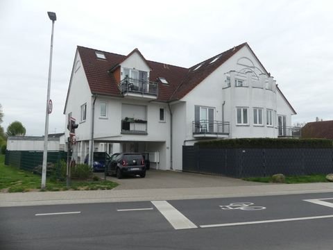 Stuhr Wohnungen, Stuhr Wohnung kaufen