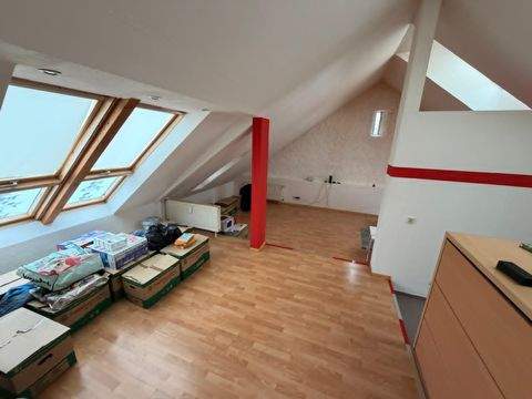 Trier Wohnungen, Trier Wohnung mieten