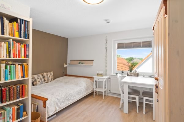 Wohnung_OG_Gästezimmer