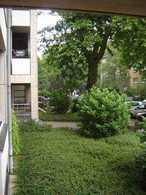 Fassade und Grün.JPG