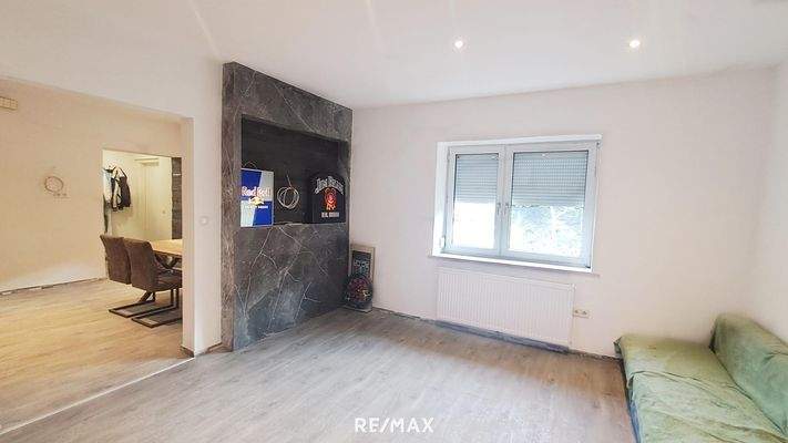 4_Wohnzimmer