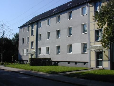 Essen Wohnungen, Essen Wohnung mieten