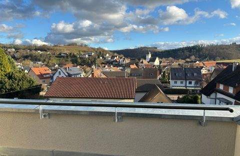 Untergruppenbach-Unterheinriet Wohnungen, Untergruppenbach-Unterheinriet Wohnung mieten