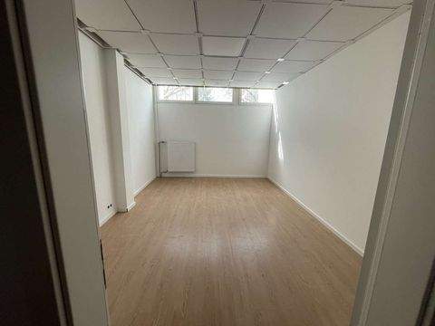 Freiburg im Breisgau Büros, Büroräume, Büroflächen 