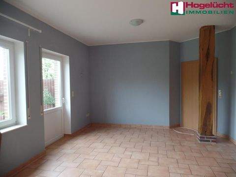 Großefehn Wohnungen, Großefehn Wohnung mieten