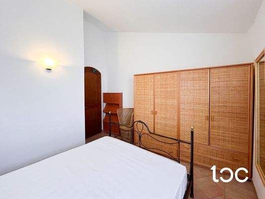 PIAZZETTA P.OTTIOLU-11.jpg