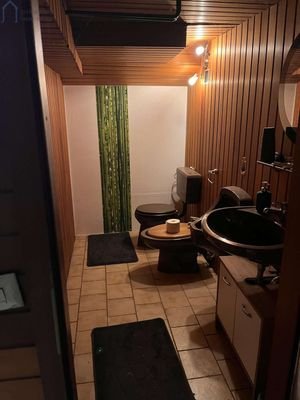 WC Keller