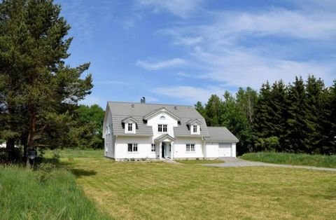 Säffle Häuser, Säffle Haus kaufen