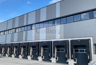 Beispielbild Außenansicht