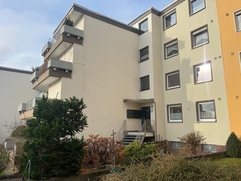 Tirschenreuth Wohnungen, Tirschenreuth Wohnung kaufen