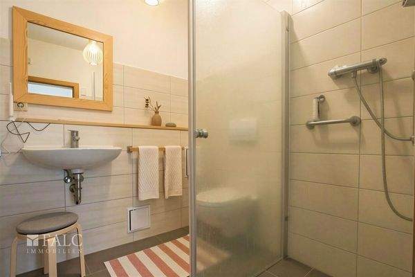 Bad Gestaltungsvorschlag (KI generiert)