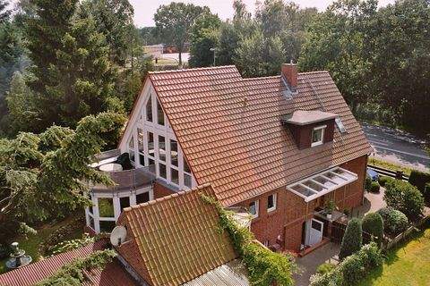 Adendorf Häuser, Adendorf Haus kaufen