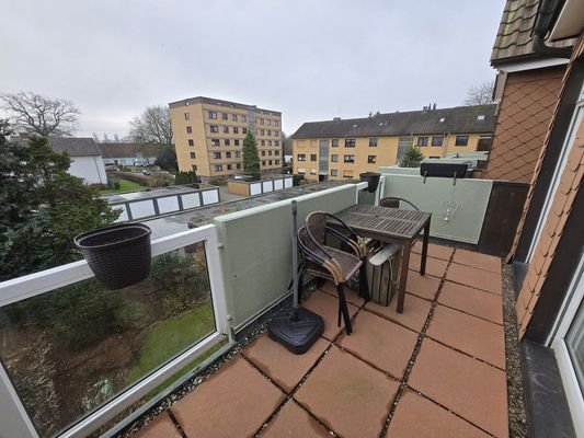 Bild10