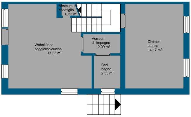 R054804GARH Grundriss EG-page-001.jpg