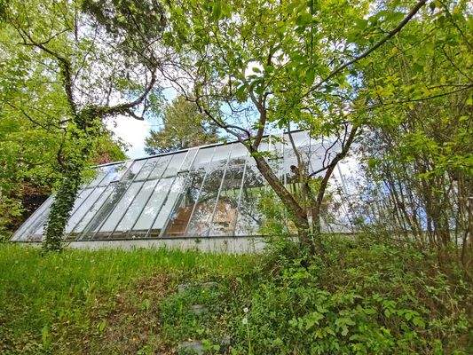 150842-lang9#Ansicht Atelier.jpg