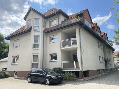 Dresden Wohnungen, Dresden Wohnung kaufen