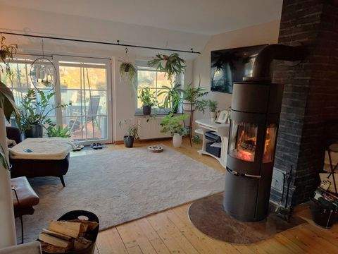 Rinteln Wohnungen, Rinteln Wohnung mieten