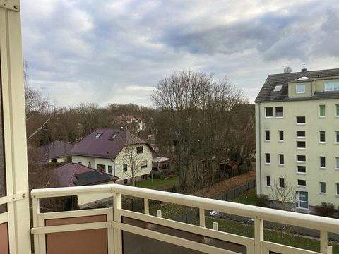 Markkleeberg Wohnungen, Markkleeberg Wohnung mieten