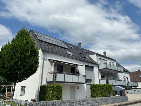 Augsburg / Haunstetten Häuser, Augsburg / Haunstetten Haus kaufen