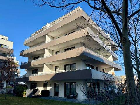 Dresden Wohnungen, Dresden Wohnung kaufen