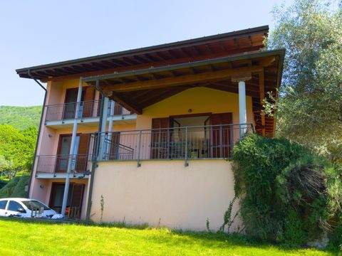 Porto Valtravaglia Häuser, Porto Valtravaglia Haus kaufen