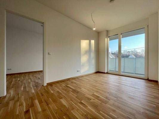 Foto 15.12.22, 08 42 40