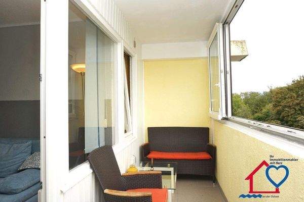 verglaste Loggia.JPG