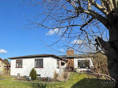 Leipzig Häuser, Leipzig Haus kaufen