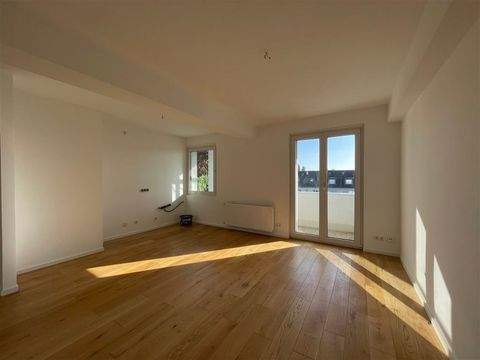 Düsseldorf Wohnungen, Düsseldorf Wohnung kaufen