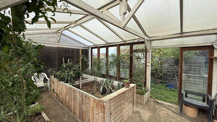 att.L1iuR3z2FnX1WkzvMH3HnoE0uxM38g1zKq8srlAjFQk.JP