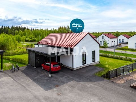 Oulu Häuser, Oulu Haus kaufen