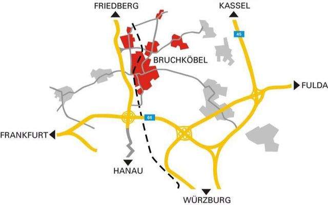 2343 lage bruckkörbel Zimmer übernachten.jpg