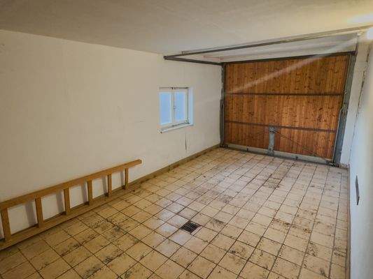 Bild 16