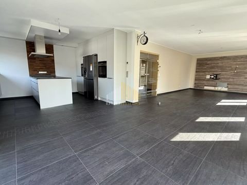 Rosport Wohnungen, Rosport Wohnung kaufen