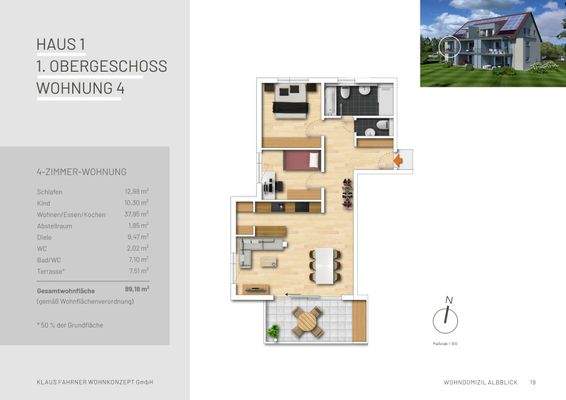 Grundriss Haus 1 Wohnung 4.jpg