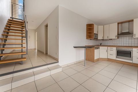 Köln Wohnungen, Köln Wohnung kaufen