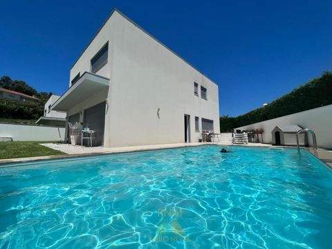 Guilhadeses e Santar Häuser, Guilhadeses e Santar Haus kaufen