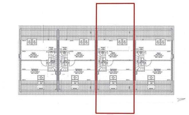 Lubmin RMH DG rechts