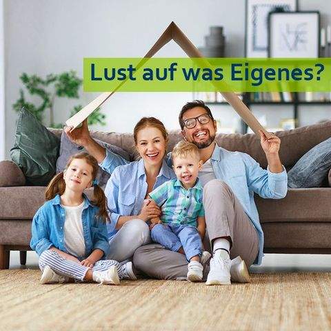 Gefrees Häuser, Gefrees Haus kaufen