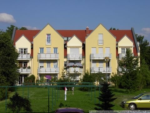 Wachau / Feldschlößchen Wohnungen, Wachau / Feldschlößchen Wohnung mieten